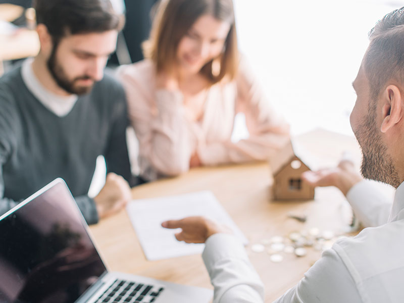 MA2i , notre meilleure solution sur-mesure GED pour automatiser et simplifier vos flux documentaires