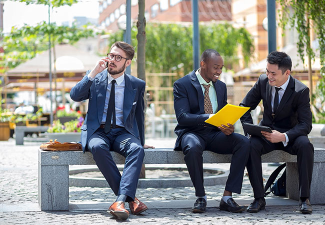 La GED pour optimiser et gérer la relation client