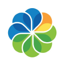 Logo Alfresco