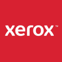 Logo DocuShare Xerox