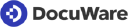 Logo DocuWare