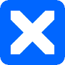 Logo Nuxeo