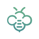 Logo OpenBee