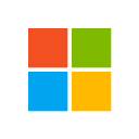 Logo SharePoint